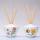 Bomboniere solidali Cuorematto MR Bee diffusore